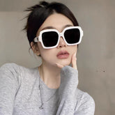 China Replica Chanel Sunglasses 30usd Only